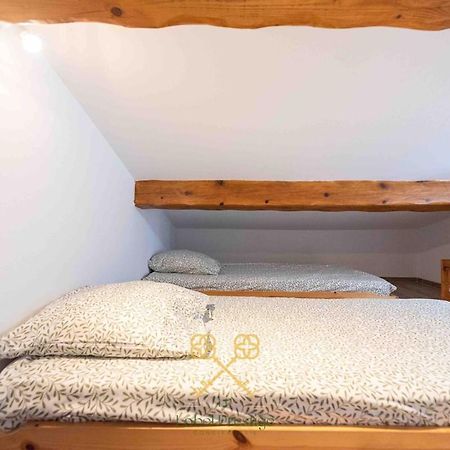 La Bastide Du Vallon La Ciotat Ngoại thất bức ảnh