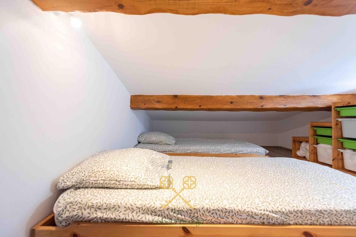 La Bastide Du Vallon La Ciotat Ngoại thất bức ảnh