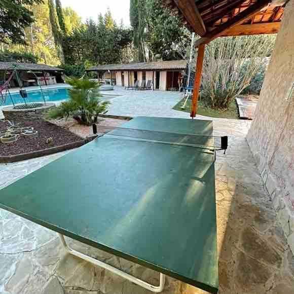 La Bastide Du Vallon La Ciotat Ngoại thất bức ảnh